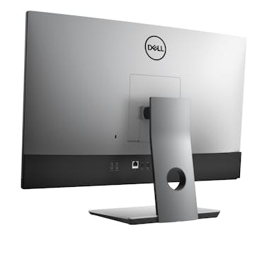 Dell DELL Inspiron 7777 68,6 cm (27"") 1920 x 1080 Pixe