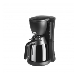 Bestron Bestron ACM730TD cafetera eléctrica Independiente