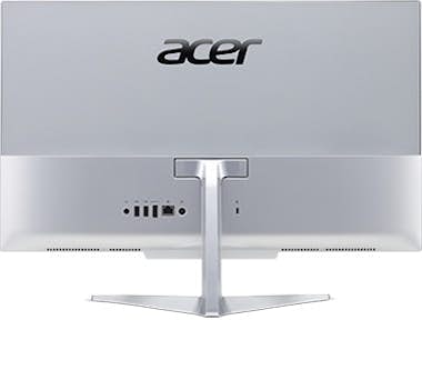 Acer Acer Aspire C24-865 60,5 cm (23.8"") 1920 x 1080 P