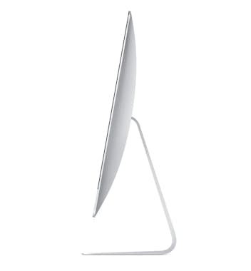 Apple Apple iMac 68,6 cm (27"") 5120 x 2880 Pixeles 7ª g