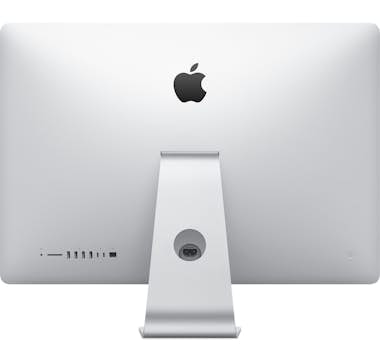 Apple Apple iMac 68,6 cm (27"") 5120 x 2880 Pixeles 7ª g