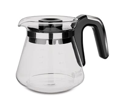 Russell Hobbs Russell Hobbs 24210-56 cafetera eléctrica Independ