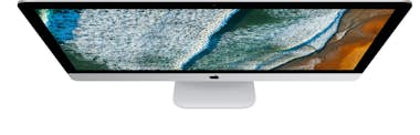 Apple Apple iMac 54,6 cm (21.5"") 1920 x 1080 Pixeles 7ª