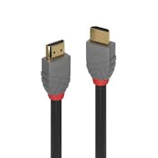Lindy Lindy 36963 cable HDMI 2 m HDMI tipo A (Estándar)