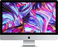Apple Apple iMac 68,6 cm (27"") 5120 x 2880 Pixeles 9th