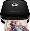 HP HP Sprocket impresora de foto ZINK (Sin tinta) 313