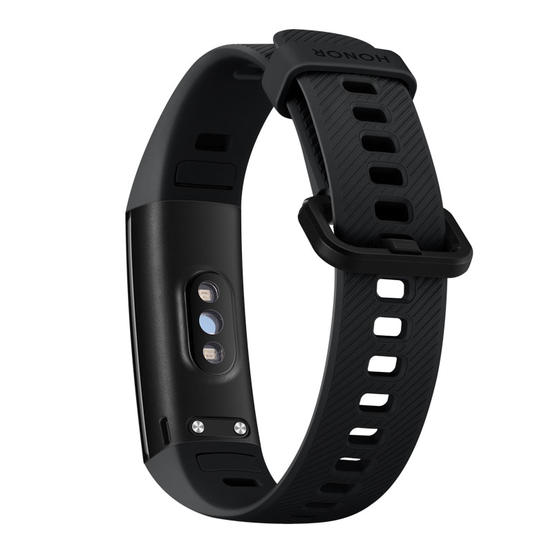 Smartband tension arterial deals
