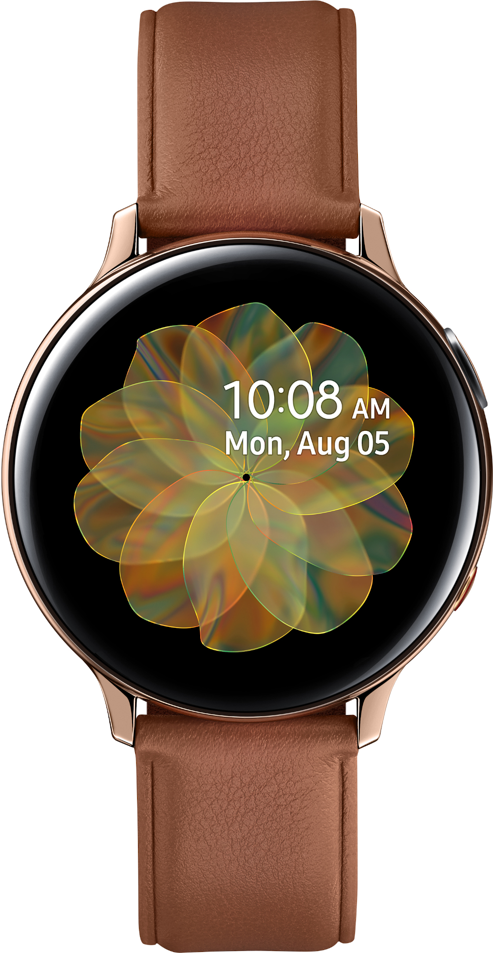Compra Samsung Galaxy Watch Active2 4G Steel 44mm | Phone House