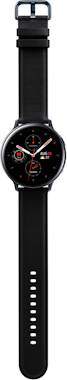 Samsung Galaxy Watch Active2 Bluetooth Steel 44mm