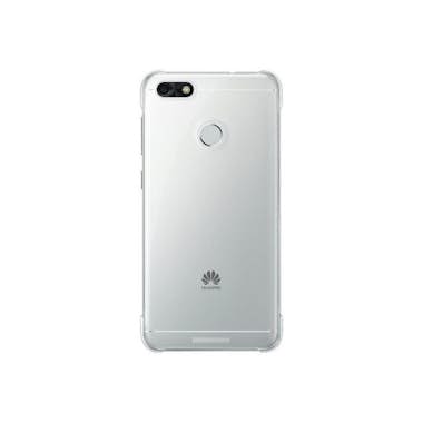 Huawei Funda Protectora Original P9 Lite Mini - Transpare