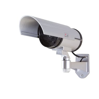 Logilink LogiLink SC0204 cámara de seguridad ficticia Bala