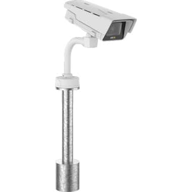 Generica Axis 5507-591 cámaras de seguridad y montaje para