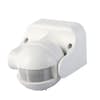 V-TAC V-TAC VT-8003 Sensor de infrarrojos Blanco