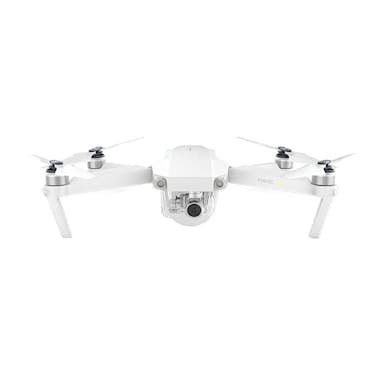 DJI DJI Mavic Pro Combo dron con cámara Cuadricóptero