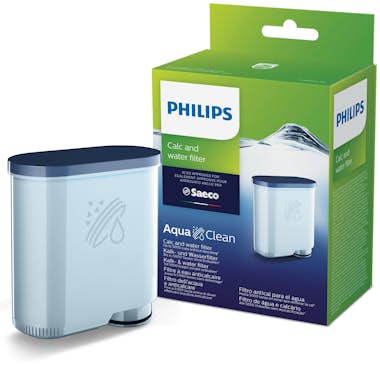 Philips Philips Filtro antical para el agua CA6903/10