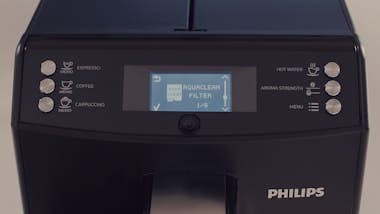 Philips Philips Filtro antical para el agua CA6903/10