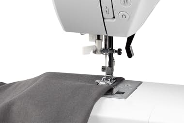 Medion MEDION MD 15694 Máquina de coser semiautomática El