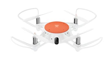 Xiaomi Xiaomi Mi Drone Mini dron con cámara Minidrón Nara