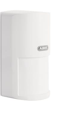 ABUS ABUS FUBW35000A detector de movimiento Sensor infr