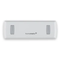 Homematic IP HmIP-SPDR