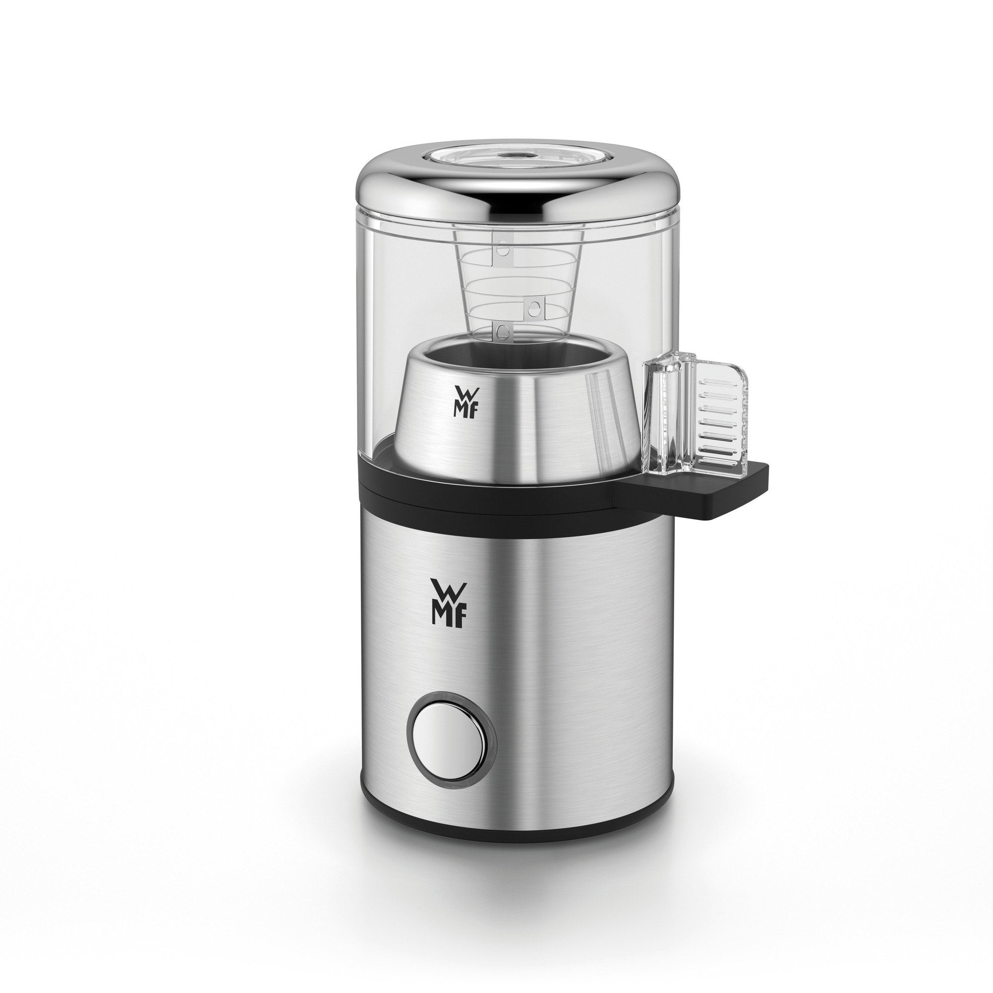 WMF WMF KITCHENminis 04.1522.0011 cuecehuevos 1 huevos