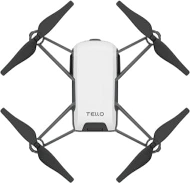 Generica Ryze Technology Tello dron con cámara Cuadricópter