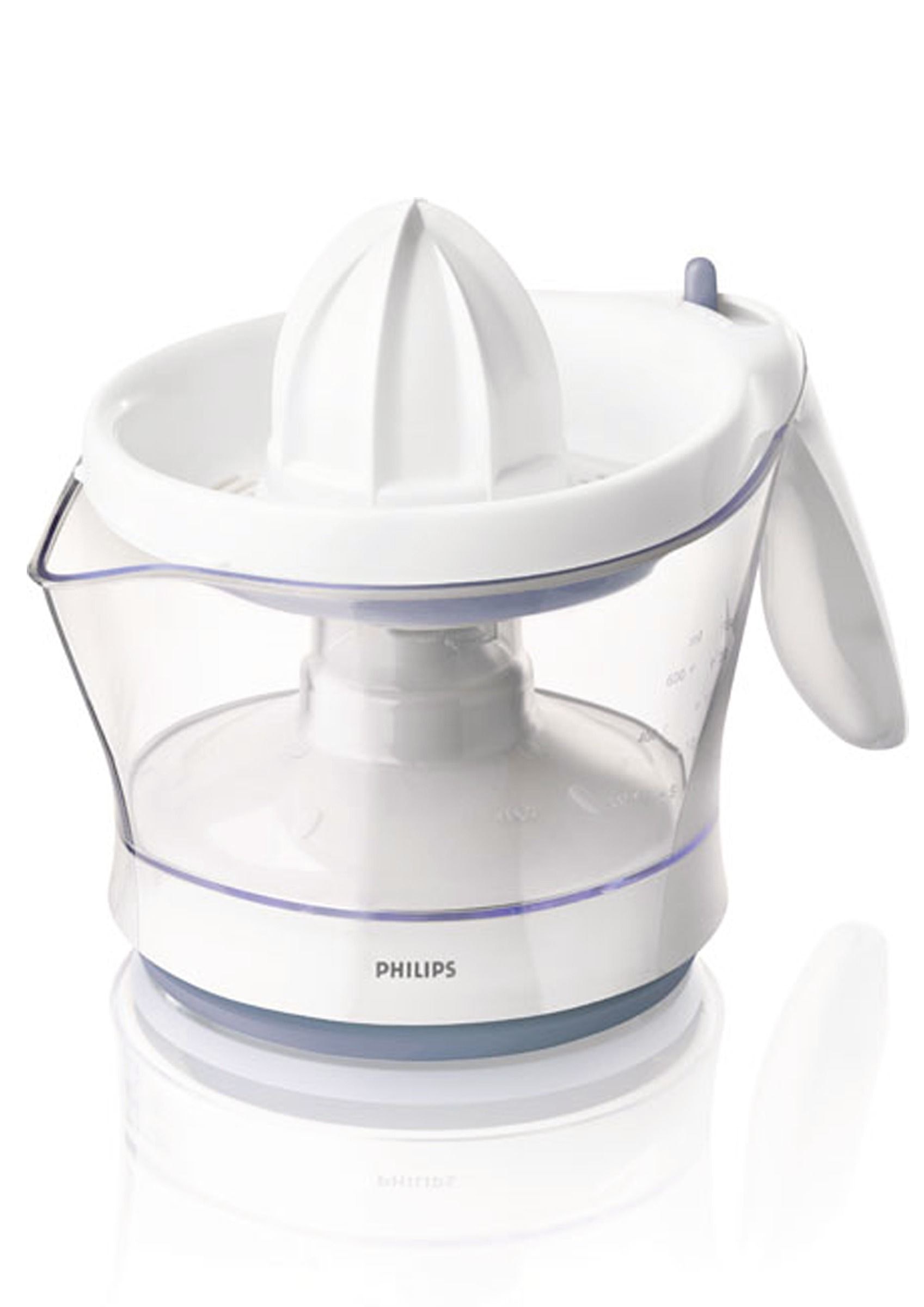 Philips Philips Viva Collection Exprimidor HR2744/40