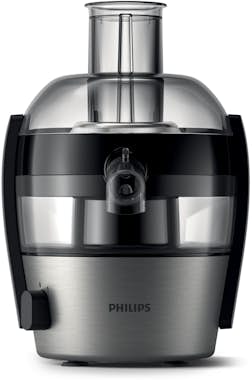 Philips Philips Viva Collection HR1836/00 exprimidor Licua