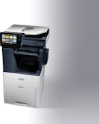 Xerox Xerox VersaLink C605V_X multifuncional Laser 53 pp