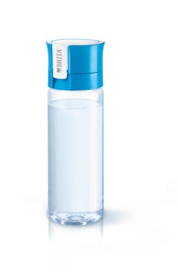 Brita Brita Fill&Go Bottle Filtr Blue Botella con filtro