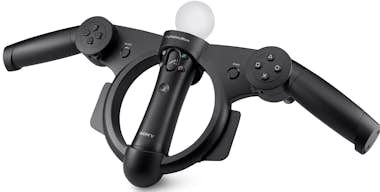 Sony Sony PS3 Move Racing Wheel Volante Playstation 3 N