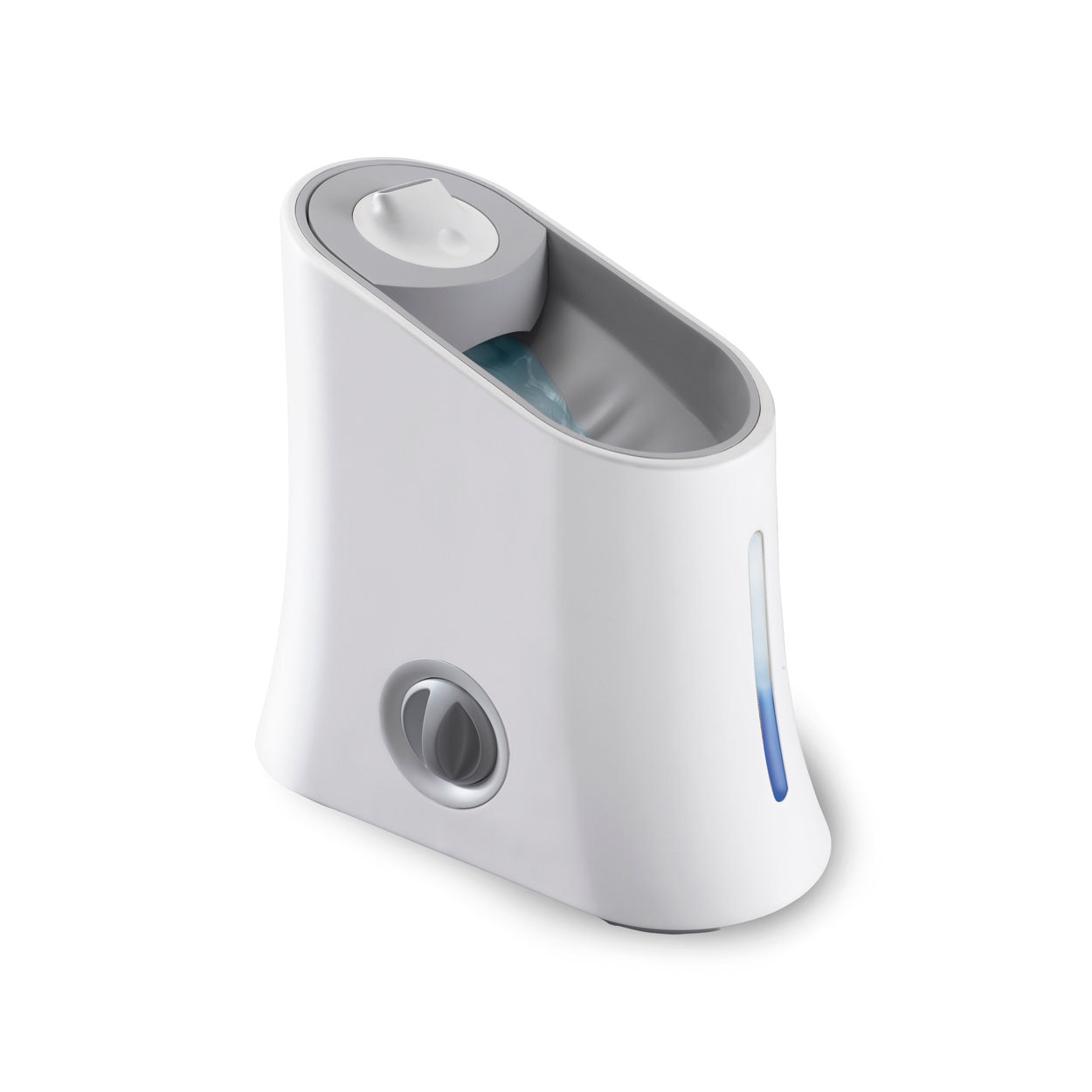 Honeywell Honeywell HH210E4 humidificador