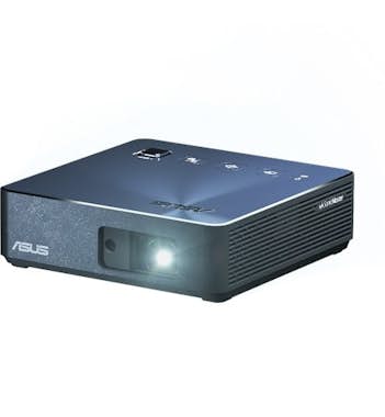 Asus ASUS ZenBeam S2 videoproyector DLP 720p (1280x720)