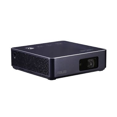 Asus ASUS ZenBeam S2 videoproyector DLP 720p (1280x720)