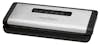 Proficook ProfiCook PC-VK 1146 sellador al vacío Negro, Acer