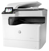 HP HP PageWide Color 774dn Inyección de tinta 35 ppm
