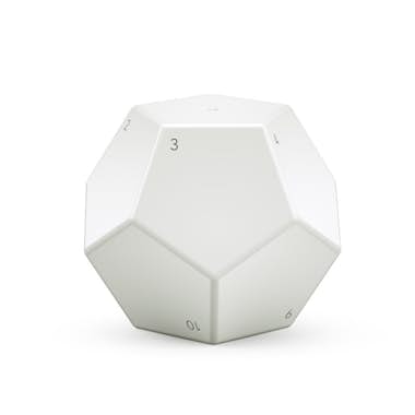 Generica Nanoleaf Remote mando a distancia Bluetooth Ilumin