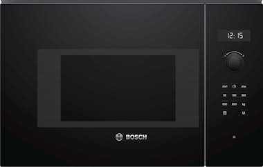 Bosch Bosch Serie 6 BFL524MB0 microondas Integrado Micro