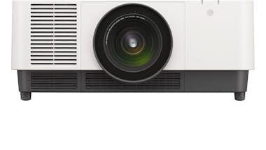 Sony Sony VPL-FHZ120 videoproyector 12000 lúmenes ANSI