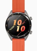Huawei Huawei Watch GT Active reloj inteligente Gris AMOL