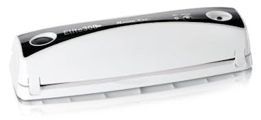 Magic Elite300 Plus de envasado al 140 w ciclo barra 30 cm controles impermeables bandeja apta lavavajillas color blanco 300 170 0.78 780 140w