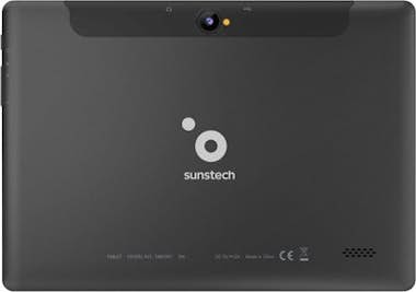 Sunstech Sunstech TAB1081 Mediatek MTK8321 32 GB 3G Negro
