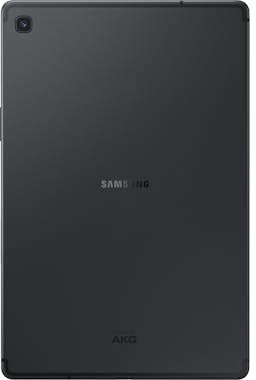 Samsung Galaxy Tab S5e 4G 64GB+4GB RAM