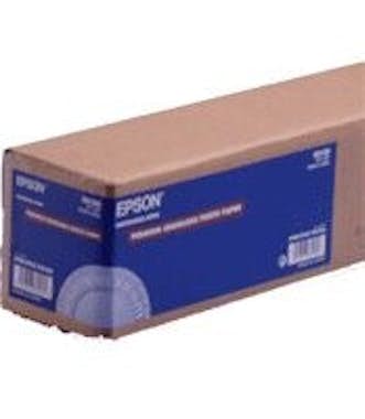 Epson Epson Rollo de Premium Semigloss Photo Paper, 44""