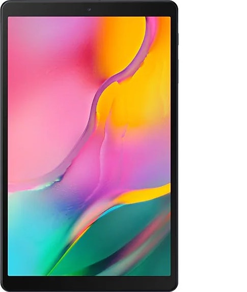 Samsung Samsung Galaxy Tab A (2019) SM-T515N 32 GB 3G 4G N