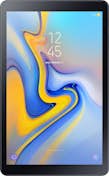 Samsung Samsung Galaxy Tab A (2018) SM-T590N Qualcomm Snap