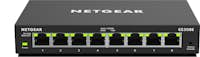 Netgear Netgear GS308E Gestionado Gigabit Ethernet (10/100