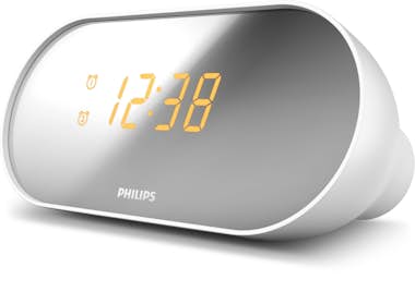 Philips Philips Radio reloj AJ2000/12