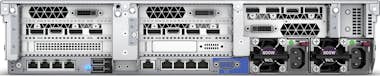 Generica Hewlett Packard Enterprise ProLiant DL380 Gen10 42