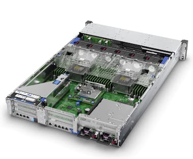 Generica Hewlett Packard Enterprise ProLiant DL380 Gen10 42